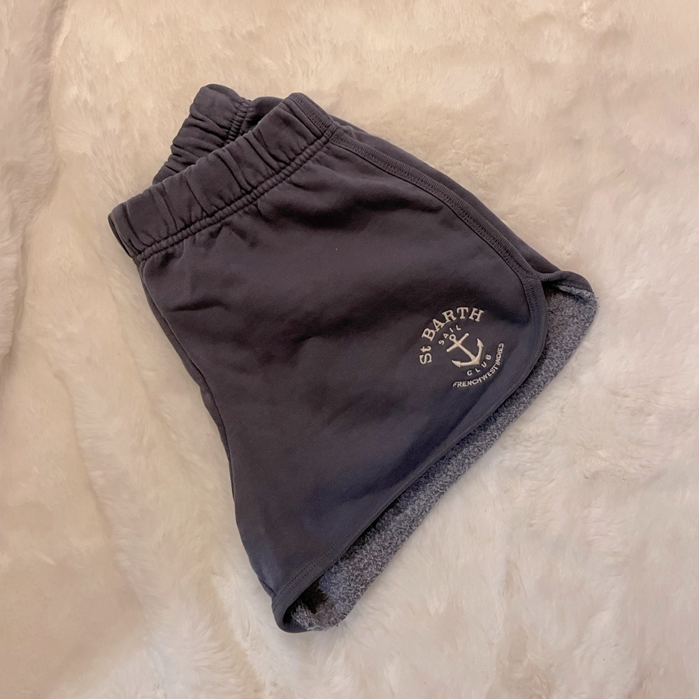 Brandy Melville St. Tropez shorts